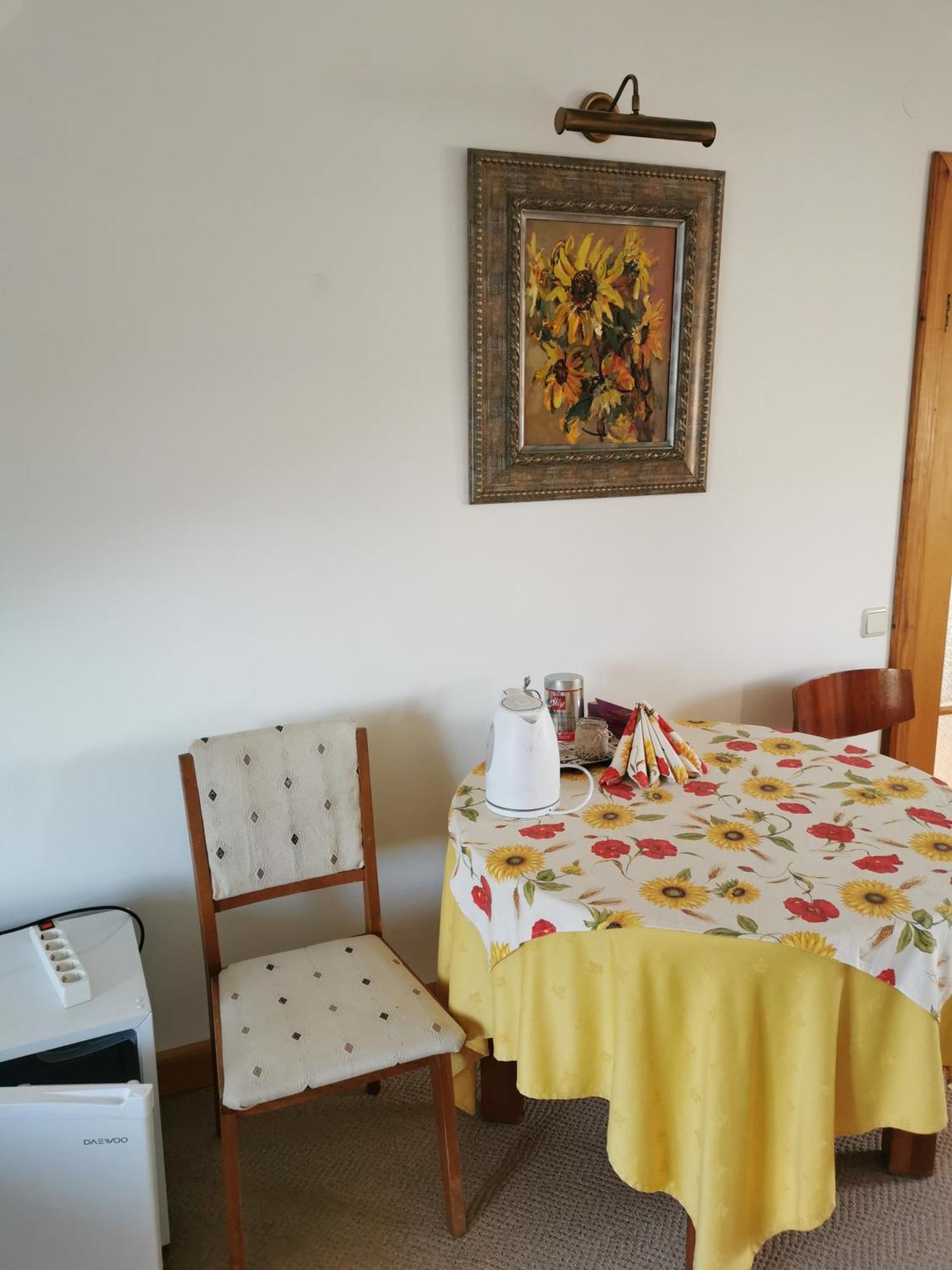 شقة Stirnas Kuldīga المظهر الخارجي الصورة